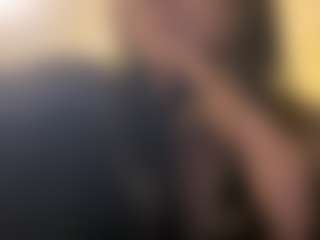 Live cam show with Hiko - Striptease Young Adult on luckytryst.com