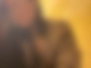 Hiko's Live Sex Cam Show
