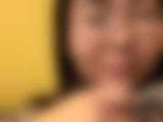 Hiko's Live Sex Cam Show