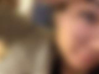 Hiko's Live Sex Cam Show