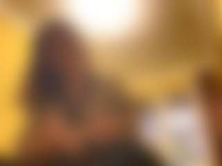 Hiko's Live Sex Cam Show