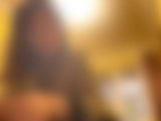 Hiko's Live Sex Cam Show