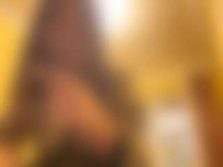 Hiko's Live Sex Cam Show