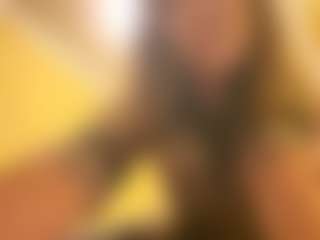 Hiko's Live Sex Cam Show