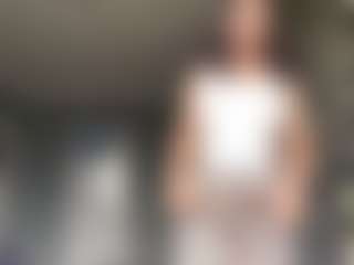 Live cam show with Hiko - Average on Camsoda Late Night