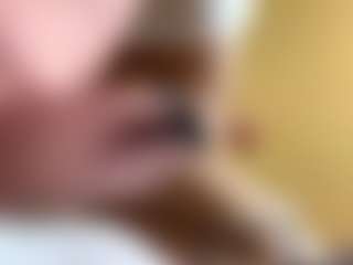 Live cam show with Hiko - Fetish on Camsoda Late Night