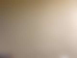 Live cam show with Hiko - Cute on Nude Chat * 1 On 1 Webcam Sex * Live Cam Show