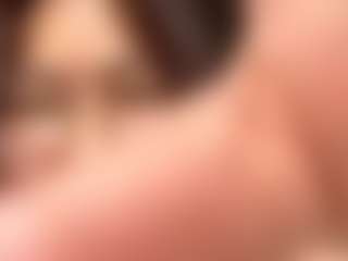 Live cam show with Hiko - Twerk Asian on fuklive.com