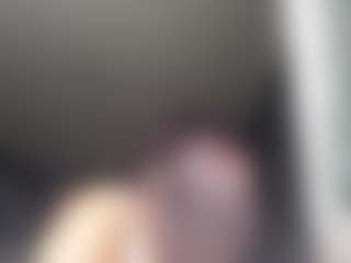 Live cam show with Hiko - Twerk Asian on TastyBlacksLive