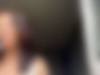 Live cam show with Hiko - Asian Anal on Milfs Live