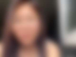 Live cam show with Hiko - Average on Chatstar