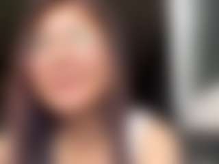 Live cam show with Hiko - Striptease Asian on pussylord.com
