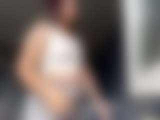 Live cam show with Hiko - Trimmed Asian on boobsie.com