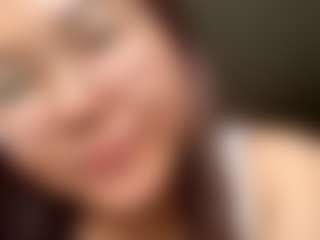 Live cam show with Hiko - Twerk Asian on Fit Hotties