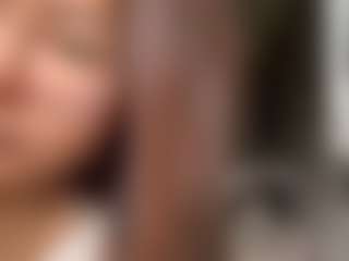 Live cam show with Hiko - College on crypto-cams