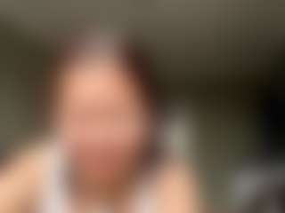 Live cam show with Hiko - Trimmed Asian on EXY | hong kong
