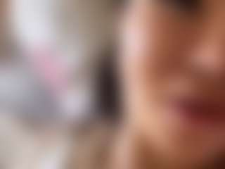 Live cam show with Hiko - Public on fapnchat