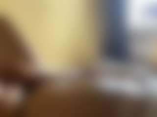 Live cam show with Hiko - Asian Public on Fapmatic.com | hong kong