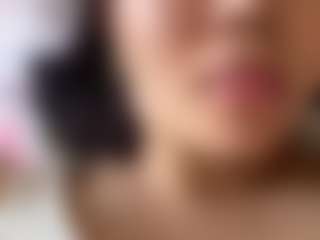 Live cam show with Hiko - Trimmed Asian on Nude Live Now | hong kong