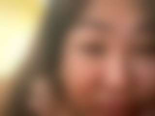 Live cam show with Hiko - College on Free Soda