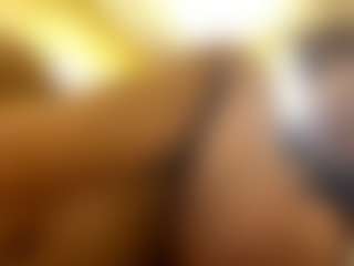 Hiko's Live Sex Cam Show