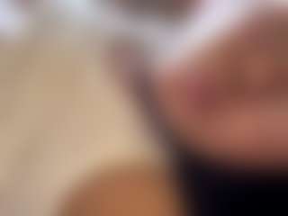 Live cam show with Hiko - Sexwebcam Asian on hrnylive.com