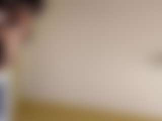 Live cam show with Hiko - Sexwebcam Asian on mypornchat.com | hong kong