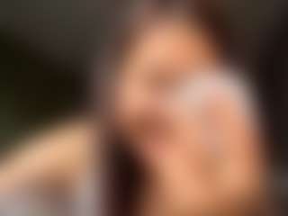 Live cam show with Hiko - Sexwebcam Asian on friskycurves.com