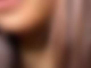 Hiko's Live Sex Cam Show