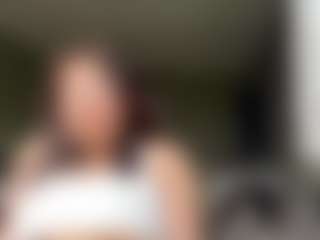 Live cam show with Hiko - Sexwebcam Asian on justonemore.cc