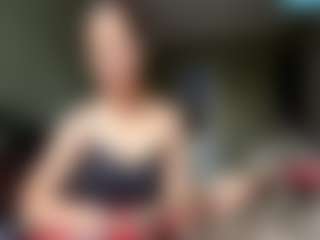 Live cam show with Hiko - Twerk on Cam Slut