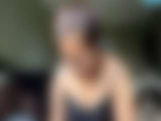 Live cam show with Hiko - Full Nudity on liverealitysex.com