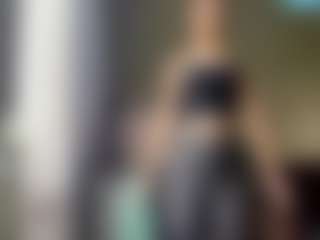 Live cam show with Hiko - Asian Public on SinfulBabes