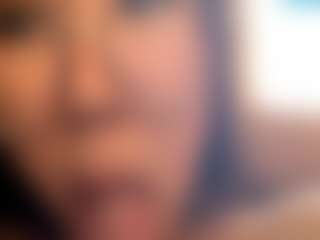 Live cam show with Hiko - Tease Asian on livesuperchat.net
