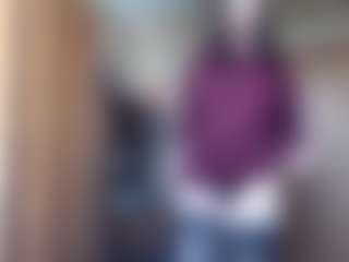 Live cam show with Hiko - Asian Anal on Cam Slut | thailand