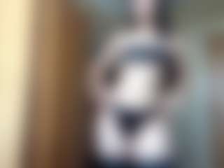 Live cam show with Hiko - Asian Petite on crypto-cams | thailand