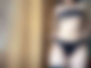 Live cam show with Hiko - Sexy on Camming Site