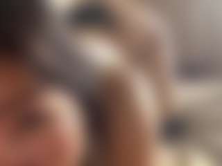 Live cam show with Hiko - Asian BBW on Soda Cam | thailand