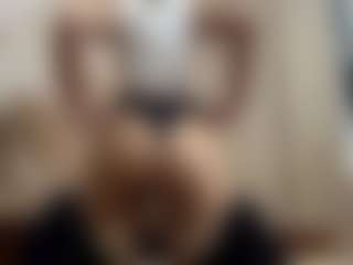 Live cam show with Hiko - Fingers on Camsoda