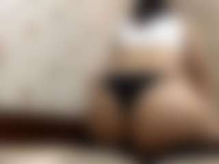 Live cam show with Hiko - Asian Petite on CSO-WL | thailand
