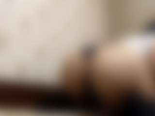 Live cam show with Hiko - Asian Petite on Nude Chat * 1 On 1 Webcam Sex * Live Cam Show | thailand