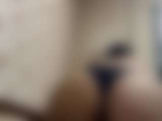 Hiko's Live Sex Cam Show