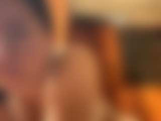 Live cam show with Hiko - Strip Asian on livesuperchat.net