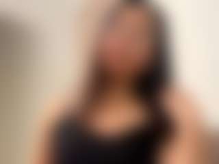 Live cam show with Hiko - Sexwebcam Asian on StripNow