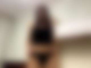 Live cam show with Hiko - Asian Squirt on iamadamtest123.com