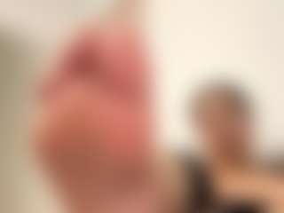 Hiko's Live Sex Cam Show
