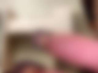 Hiko's Live Sex Cam Show