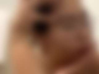 Hiko's Live Sex Cam Show