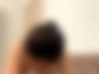 Hiko's Live Sex Cam Show