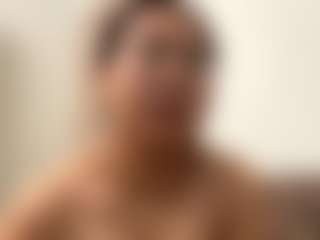 Hiko's Live Sex Cam Show